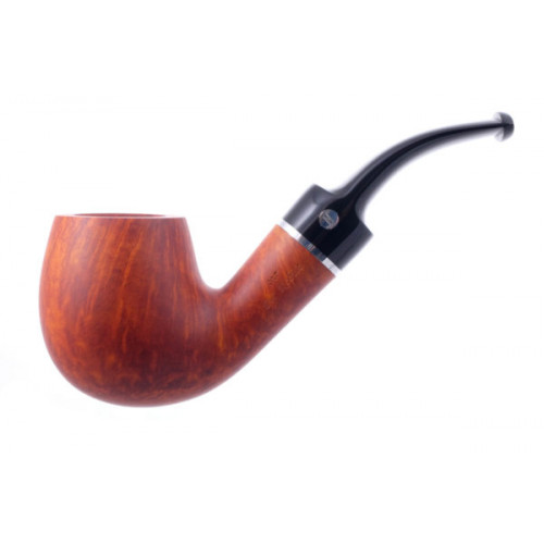 Трубка Sir Del Nobile Volterra, форма 8 (шт.) Трубка Sir Del Nobile Volterra, форма 8 (шт.)